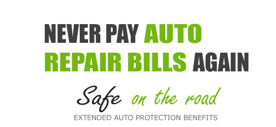 pay monthly car warranties